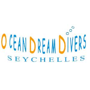 Ocean Dream Divers